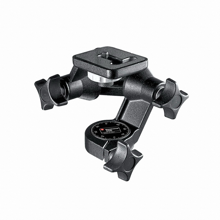 �������� 056 3D JUNIOR HEAD