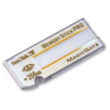 Sandisk �޸𸮽�ƽ ����