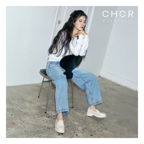 �ھ�ƽ ���� �簡�� ��� ����