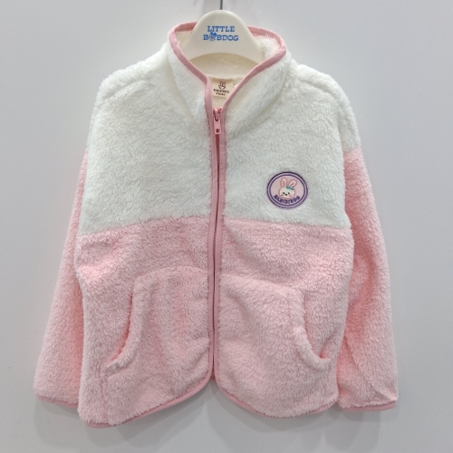 �δ��� ��Ʋ�䵶 M�����ĸ������� ��ũ H254MJP016_SH