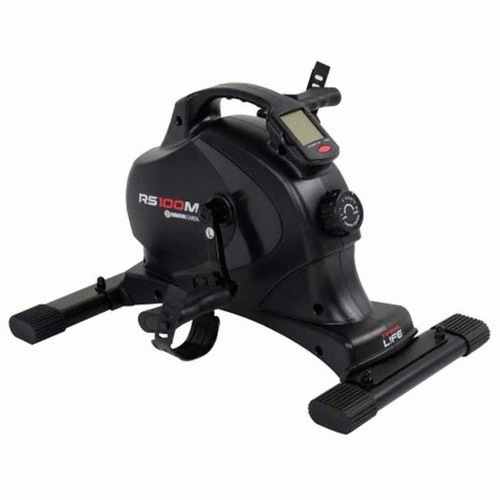 사이먼스포츠 실내 미니 바이크 RS100M이미지입니다. 누르면 해당 게시물로 새창이동합니다.