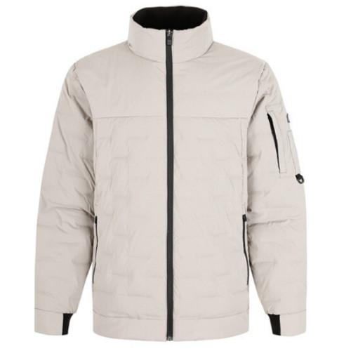 �з�(MILLET) ��ũ��S Ʃ�� ���� �ٿ� MXSWD222