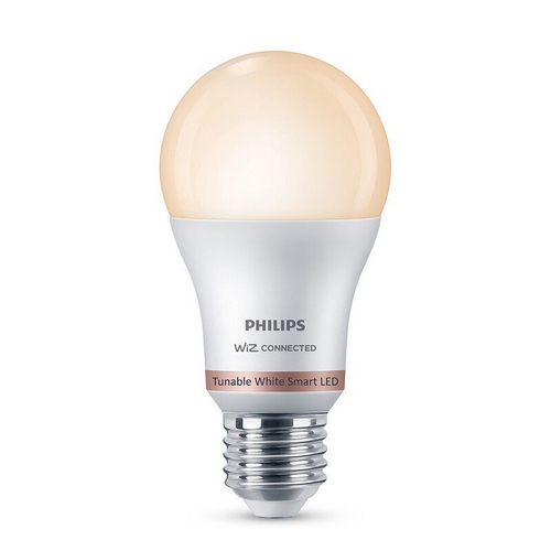 �ʸ��� WiZ(����) LED ����Ʈ ���µ� ���� ���� ���� 8W