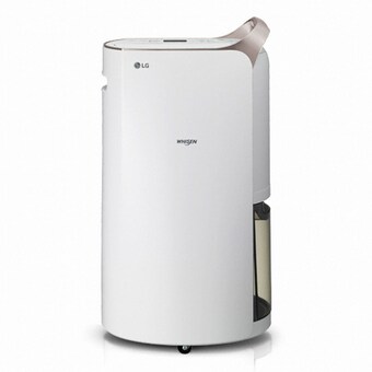 <b>LG</b>전자 휘센 DQ198PGE