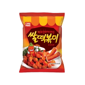 �ڽ������� �Ҷ����� 57g 1�� �Ŵ絿������ ��������