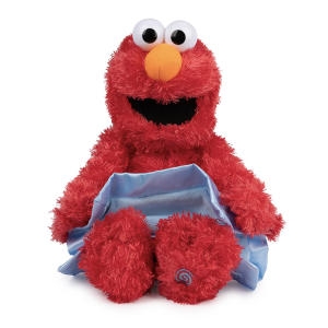 GUND �۵������ϱ� ������ ������ ���� ���� 38cm G6048312