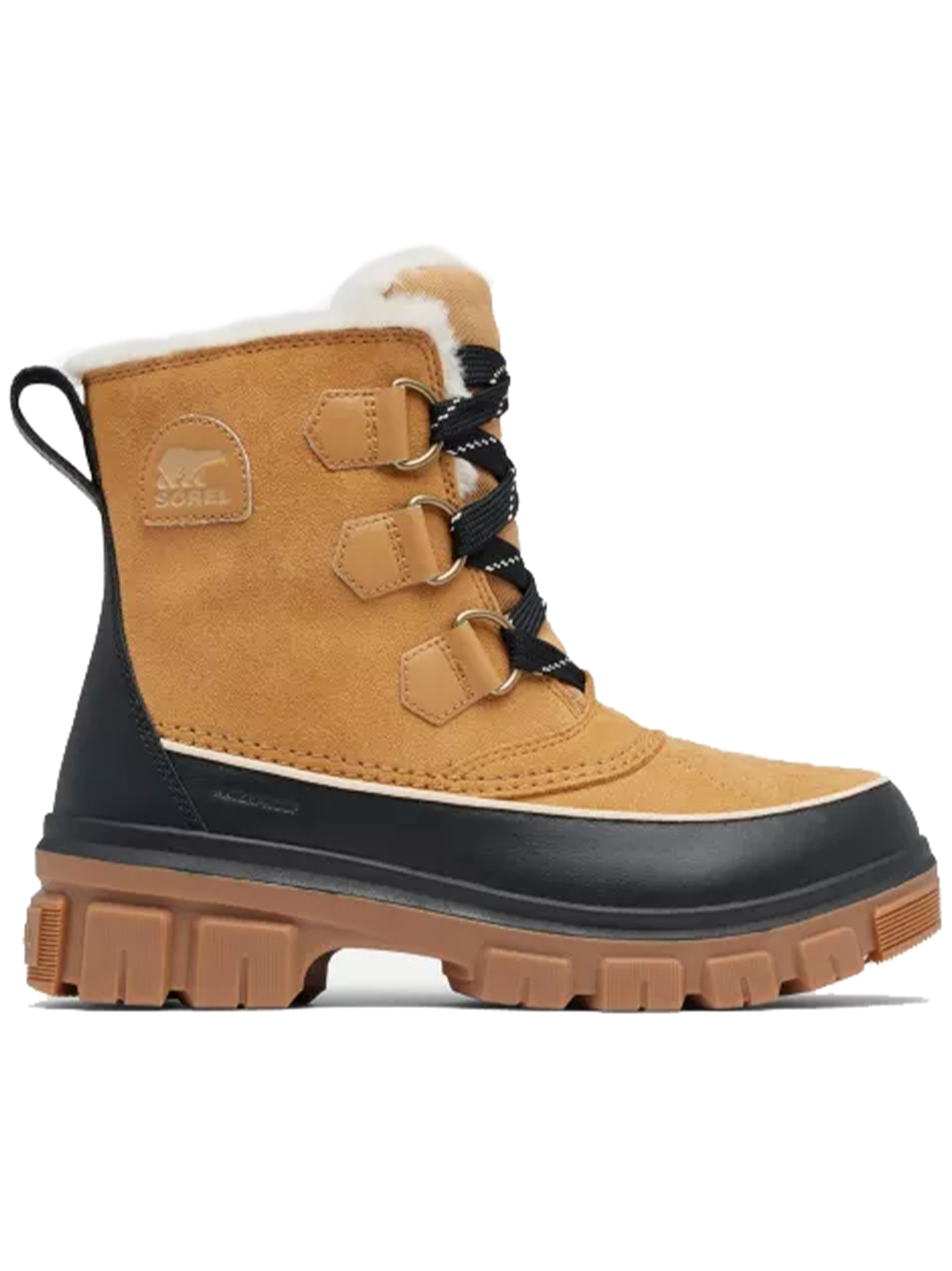 �ҷ� ��Ŭ ���� FW24 NL5185 3992100