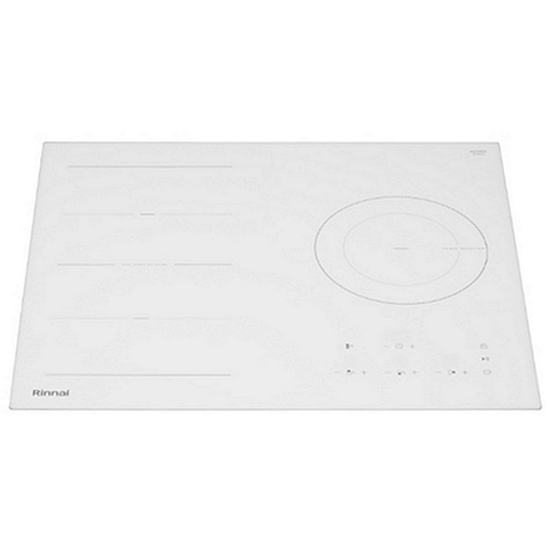 ������ IHW3032C