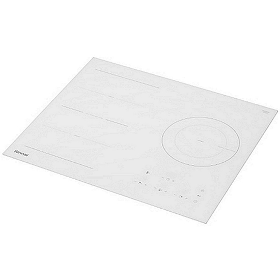 ������ IHW3032C