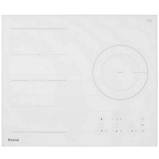 린나이 IHW3032C (빌트인)_이미지