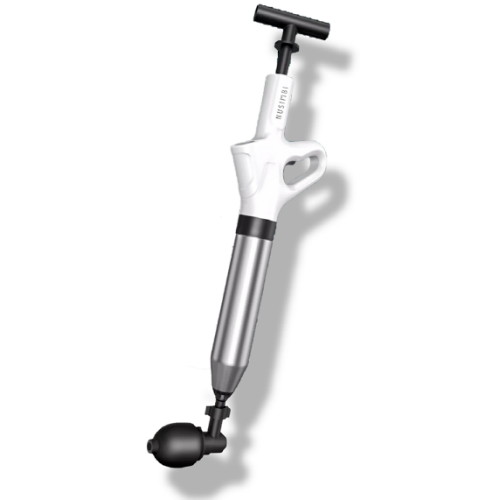 ���ɺ� �վ