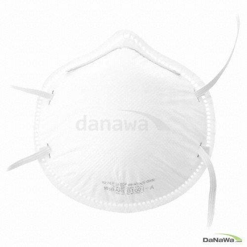 ���ƻ�� ��ٸ� ��������ũ B1001 2�� 20����