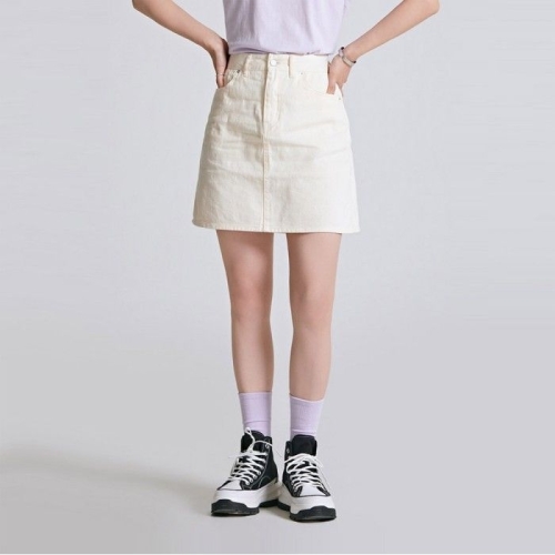 �̷��� ���Ŀ� ��ư �̴� ��ĿƮ SPWHC37G91-T