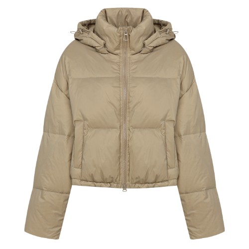 �����۴� �ɳ׽����̵� ���۷� ������ �ĵ� �� �ٿ����� ECDJNK6000