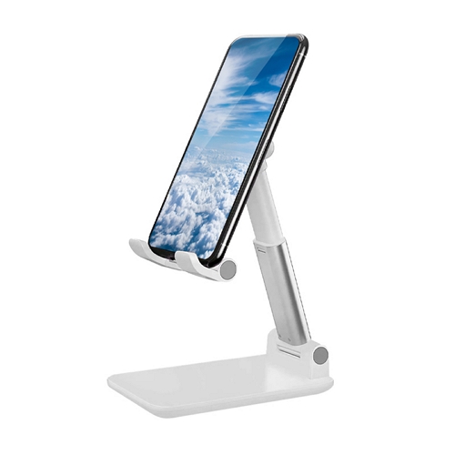 라인업시스템 LANSTAR 접이식 거치대 LS-FSTAND이미지입니다. 누르면 해당 게시물로 새창이동합니다.