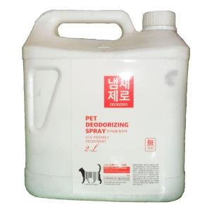  화장실냄새제거하수구냄새제거 냄새제로4L 화장실냄새제거 하수구냄새제거 화장실냄새제거하수구냄새제거 냄새제로4