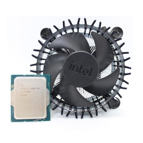 ���� �ھ�i5-13���� 13600K (���ͷ���ũ)