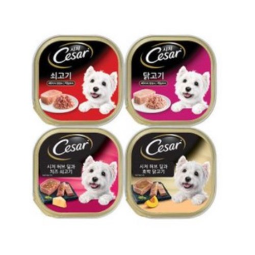 �ѱ����� ���� �޺� 100g