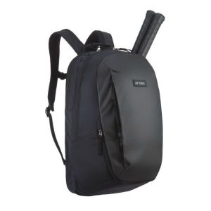 요넥스 라켓 배낭 S (BAG2318S-007)_이미지