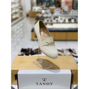 �ĵ� ���� ���� 5CM ����� ���� ĳ�־� ���� AS1AD21010