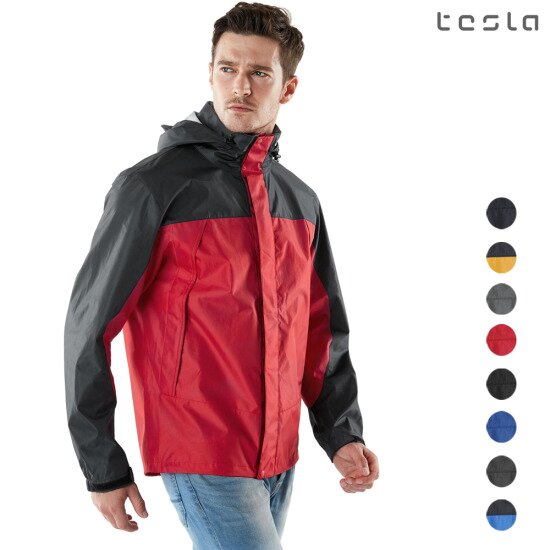 �׽��� �ٶ����� �������� TM-MET01