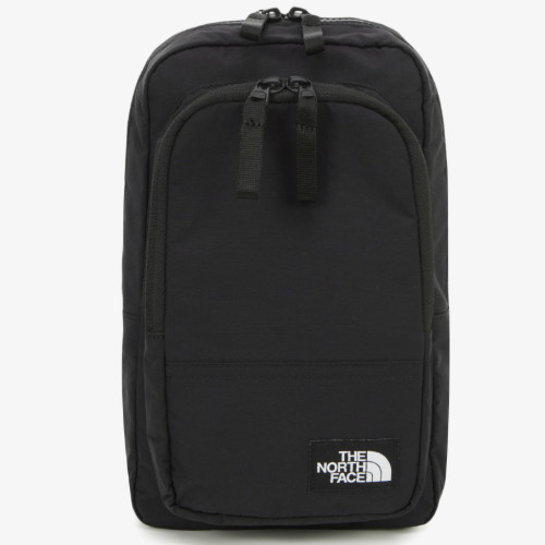 노스페이스 어반 원웨이 NN2PR27A