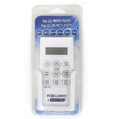 �ؽ��� PT-05WAH