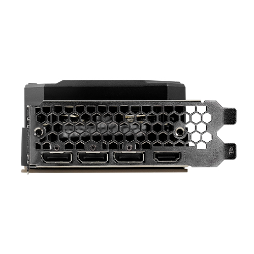PALIT 지포스 RTX 3080 GAMINGPRO OC D6X 10GB_이미지