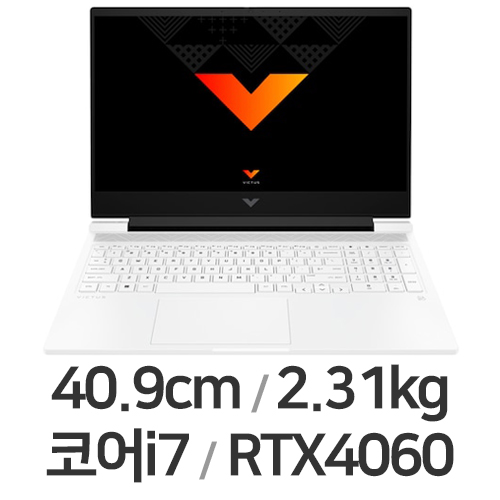 16-r0089TX WIN11 32GB램