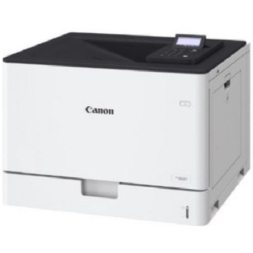 Canon LBP863CX (기본토너)
