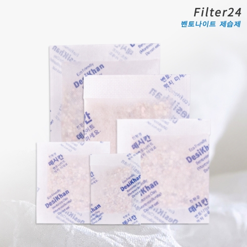 ����ĭ ��ǰ�� ���䳪��Ʈ õ�������� 20g 10��