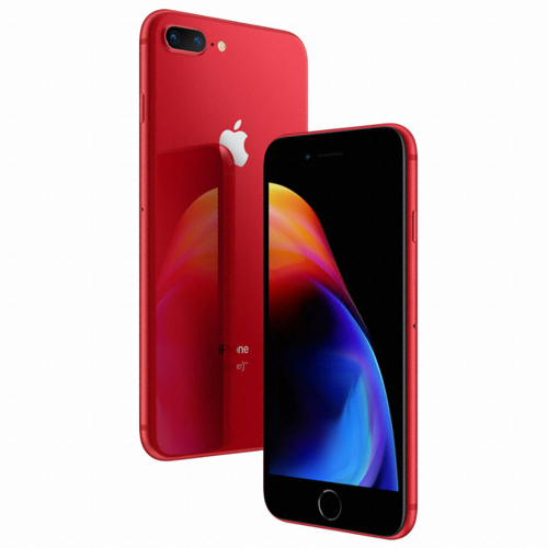 APPLE ������8 �÷��� Product Red ���Ŵ���ó LTE 256GB, SKT �ϳ�