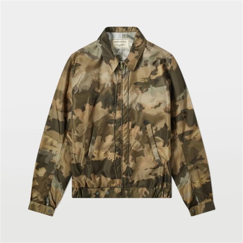 ����Ű���� ī�� ������� ��ġ ���� ���� EM02216WQ4004 KHP