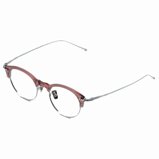 블루엘리펀트 LANA (ruby)