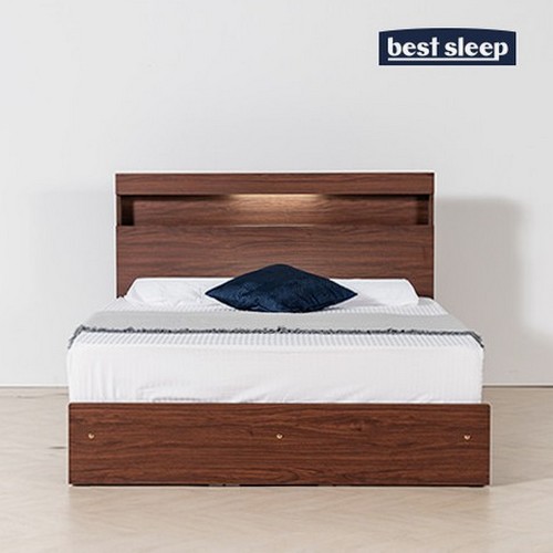 ����Ʈ���� ����Ŀ ���� ħ�� Q/K