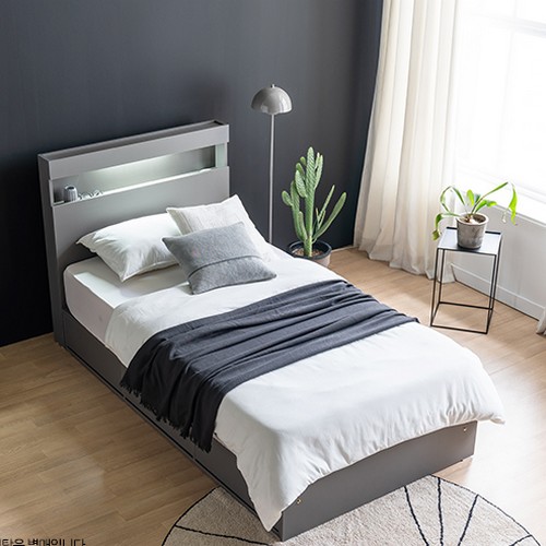 ����Ʈ���� ����Ŀ ���� ħ�� Q/K