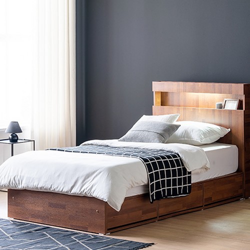 ����Ʈ���� ����Ŀ ���� ħ�� Q/K