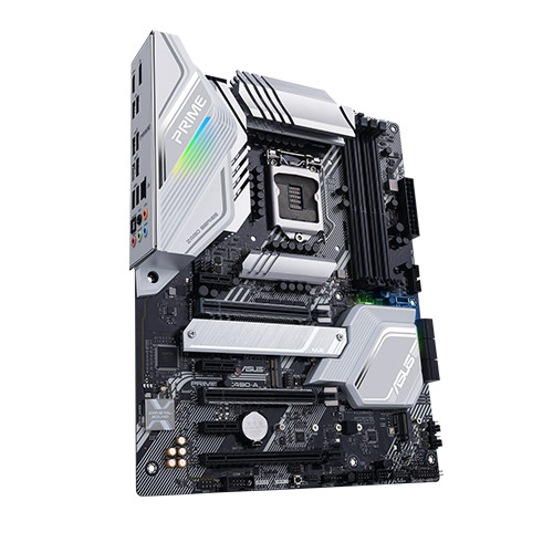 ASUS PRIME Z490-A STCOM_이미지