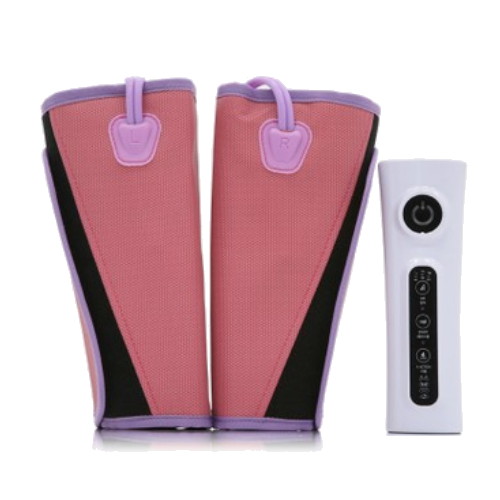 ������ ���ν����� �ڵ����� ZP1810