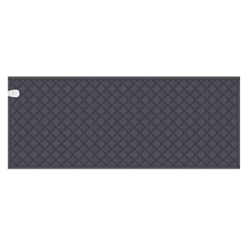 곰표한일전자 M2 진그레이 탄소매트