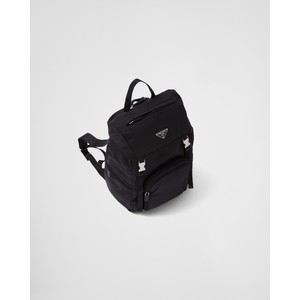 ����� �����Ϸ� ���� ����_1BZ039 RV44 F0002