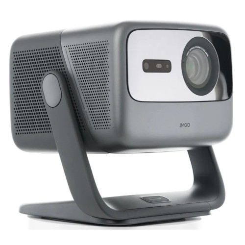 JMGO N1S 울티메이트 (정품)_이미지