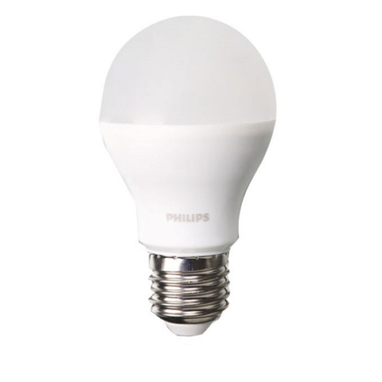 필립스 LED 에센셜 벌브전구 주광색 10W