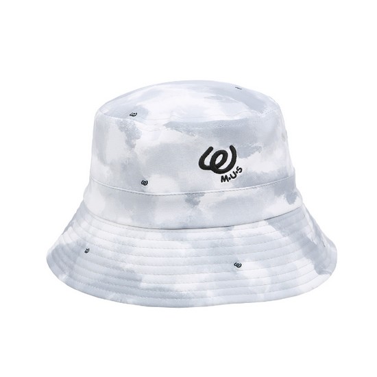 ���������� Ʈ���� ��Ŷ�� MU23333H252_GRY