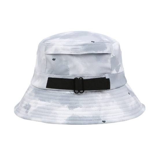 ���������� Ʈ���� ��Ŷ�� MU23333H252_GRY