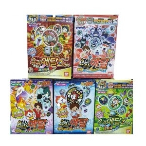 ��ǰ �� �̹���