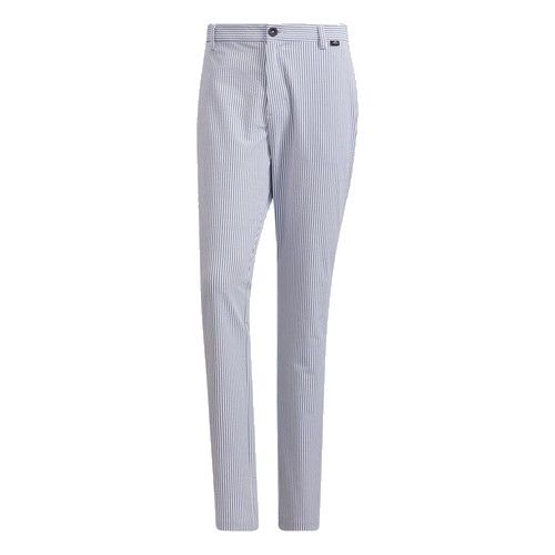 �Ƶ�ٽ� �Ƶ�ٽ����� �þĿ ���� HA3263