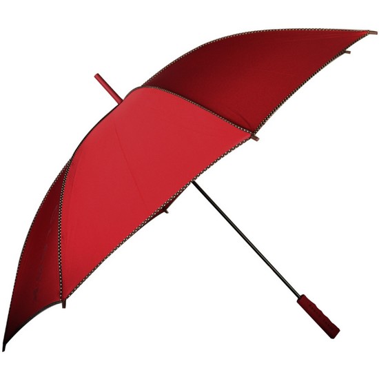 힐크릭 골프우산 HCUB-8062이미지입니다. 누르면 해당 게시물로 새창이동합니다.