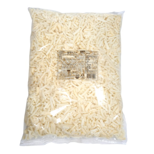 ������� �緿ġ��P 2.5kg