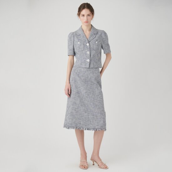 ���� ��ƾ ���� ����Ʈ üũ ��ĿƮ S242M355